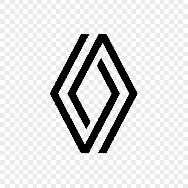 Logo Renault